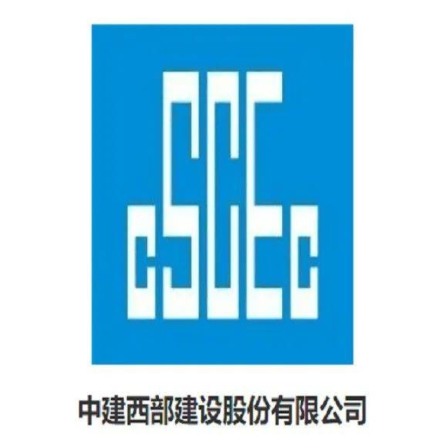 微信截图_20250325112943.png
