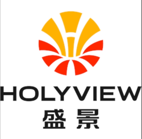 微信截图_20250325122924.png