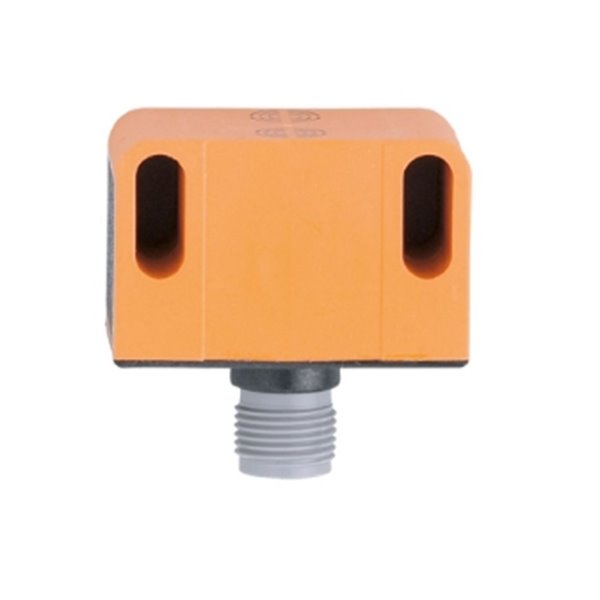 德国IFM易福门电感式接近开关IN5225 IND3004DBPKG/US-100-DPV