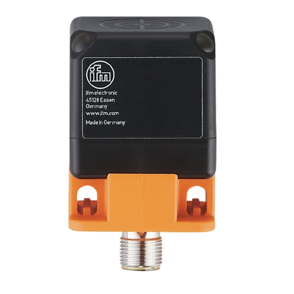 德国IFM易福门电感式接近开关IGT203 IGB3008BBPKG/V4A/US-104