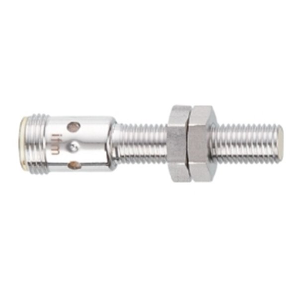 德国IFM易福门电感式接近开关IES256 IEB3003BBPKG/K1/V4A/US-104