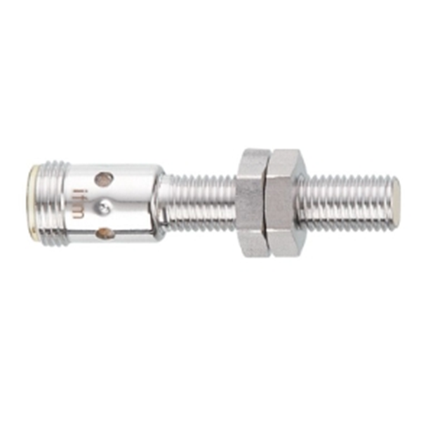德国IFM易福门电感式接近开关IES256 IEB3003BBPKG/K1/V4A/US-104