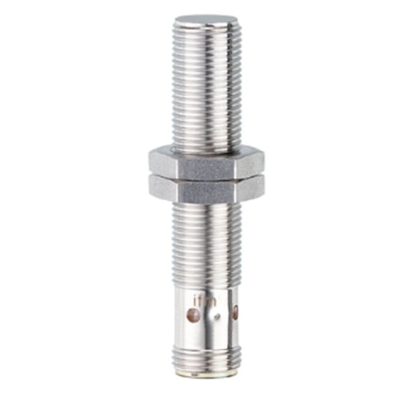 德国IFM易福门电感式接近开关IF503A IFK3003BBPKG/AM/US104DPS/3G/3D