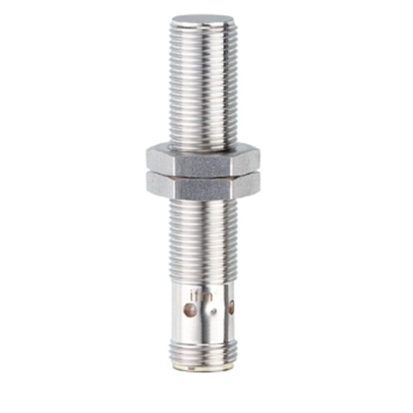德国IFM易福门电感式接近开关IF503A IFK3003BBPKG/AM/US104DPS/3G/3D