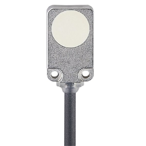 德国IFM易福门电感式接近开关IQ2011 IQ23008BAPKG/K1/2M/PUR