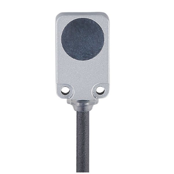 德国IFM易福门电感式接近开关IQW200 IQ23008BBPKG/K1/SC/2M/PUR