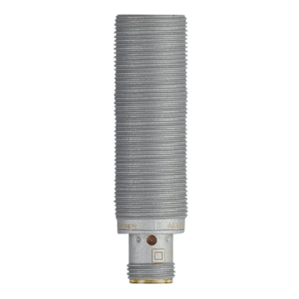 德国IFM易福门电感式接近开关IGW202 IGK3008UBPKG/K1/SC/US-104