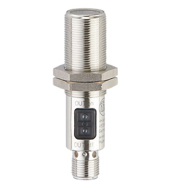 德国IFM易福门光电传感器OGH500 OGH-FPKG/US100