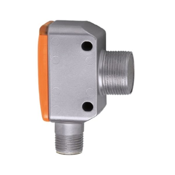 德国IFM易福门光电传感器OGH381 OGH-HPKG/US/V4A/CUBE/200MM