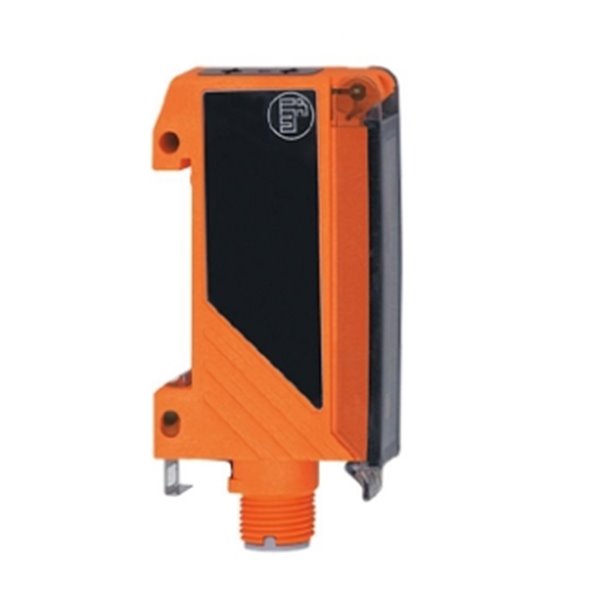 德国IFM易福门光电传感器OBF500 OBF-FAKG/T/US