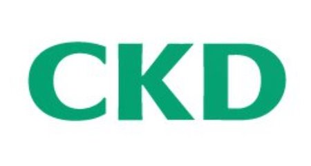 CKD日本喜开理