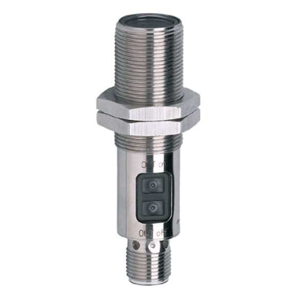 德国IFM易福门光电传感器OGE500 OGE-FPKG/US100