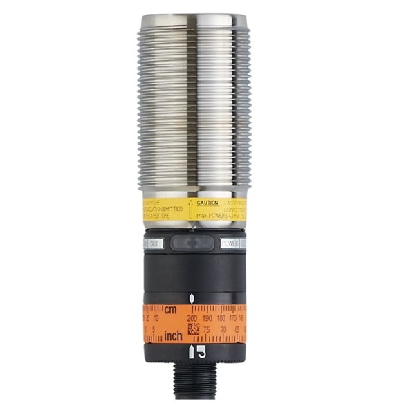 德国IFM易福门光电传感器OID201 OIDLCPKG/US