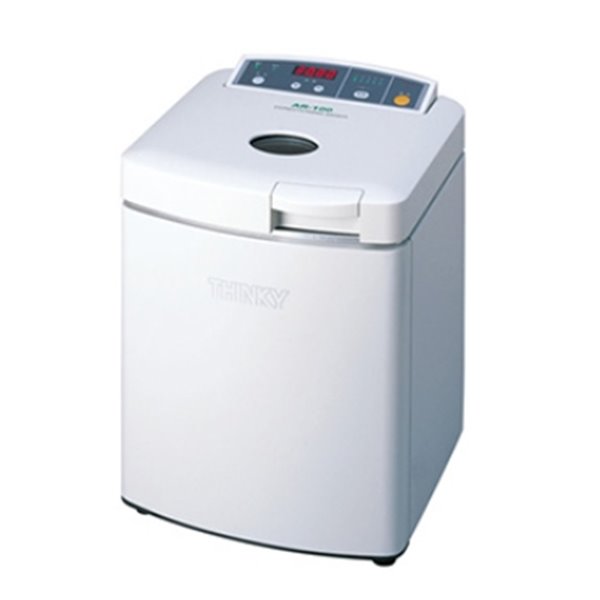 日本THINKY新基注射器/针筒适配器ARE-310