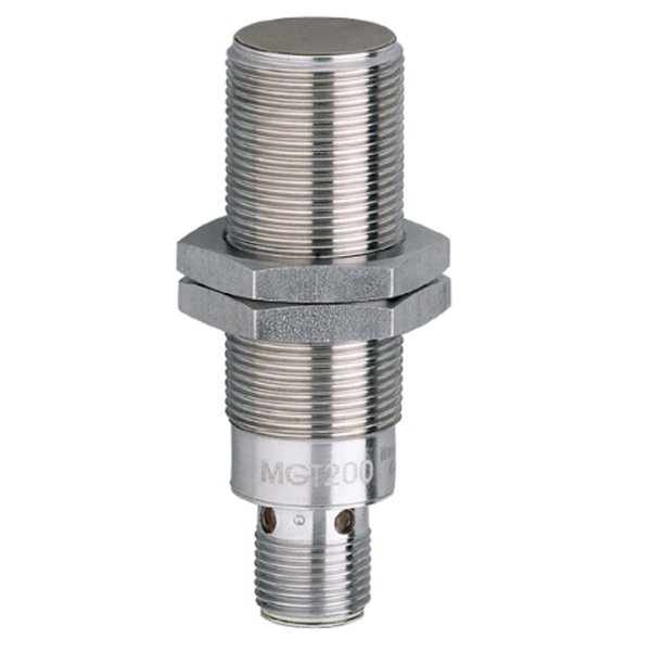 德国IFM易福门磁性接近开关ME5010 MEK3060-BPKG/AM/G/AS