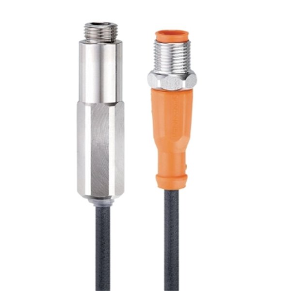 德国IFM易福门磁性接近开关M9H215 M9B2002-ARKG/B/AM/0,5M/ZH/US