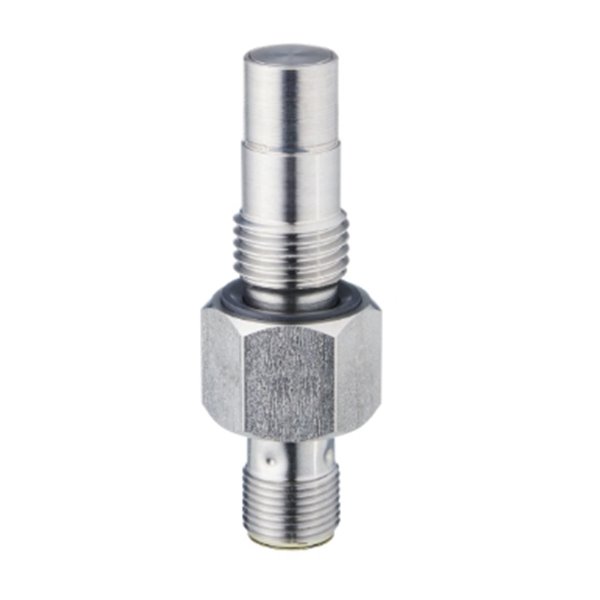 德国IFM易福门用于液压缸的磁性耐压开关M9H207 M9K3002BBPKG/B/AM/500/US