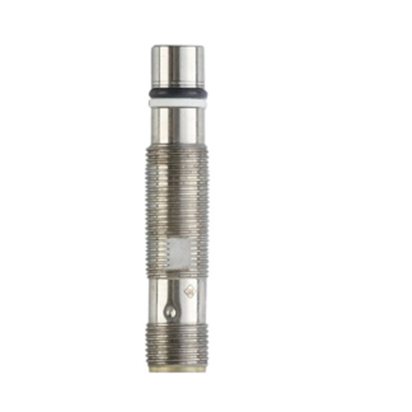德国IFM易福门用于液压缸的磁性耐压开关MFH209 MFB4002BCPKG/B/AM/500/US