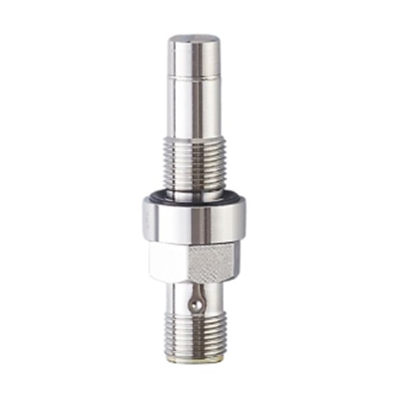 德国IFM易福门用于液压缸的磁性耐压开关M9H203 M9K3002BBPKG/B/AM/500/US