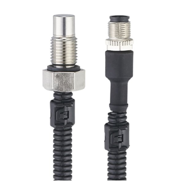 德国IFM易福门气缸开关M9H206 M9B3002BBPKG/B/AM/500/0,5M/US