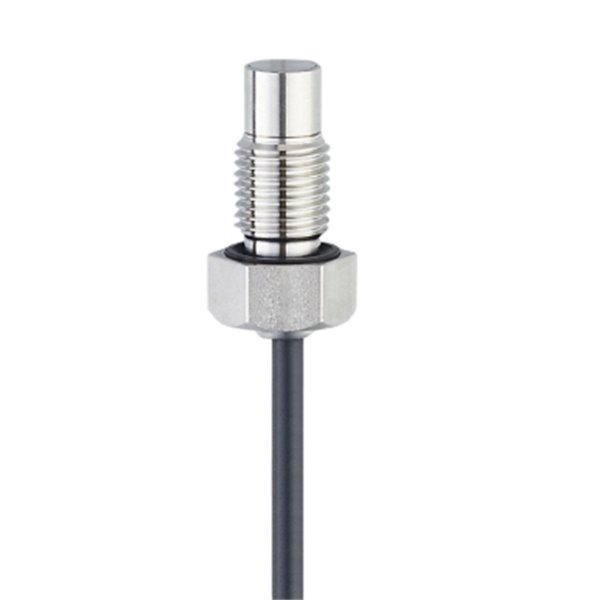 德国IFM易福门气缸开关M9H202 M9B3002BBPKG/B/AM/500/1M/AMP