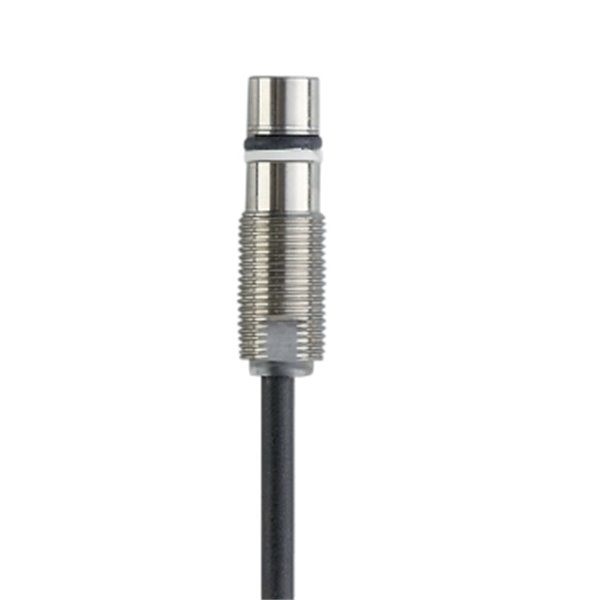 德国IFM易福门气缸开关MFH214 MFB3002BBPKG/B/AM/500/ZH/5M