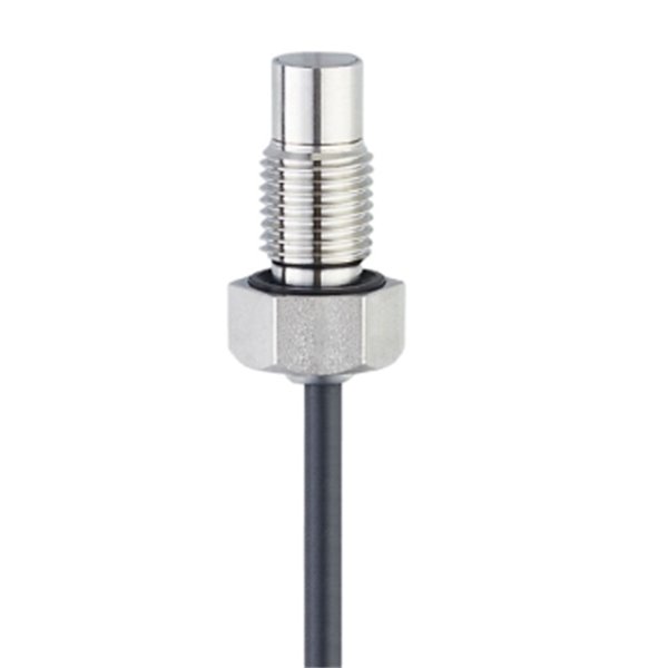德国IFM易福门气缸开关M9H201 M9B3002BBPKG/B/AM/500/ZH