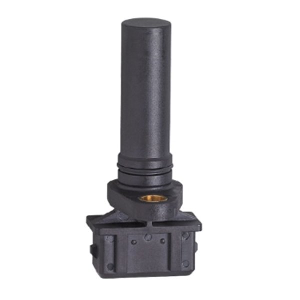 德国IFM易福门速度传感器MX5000 MXD31,8 ANOG/AMP/H