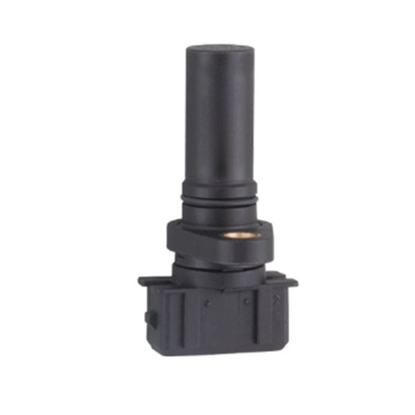 德国IFM易福门速度传感器MX5004 MXD41,7 ANOG/H/AMP