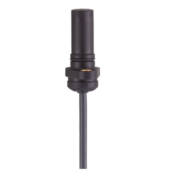 德国IFM易福门速度传感器MX5017 MXD41,7 ANOG/H/2M/ZH