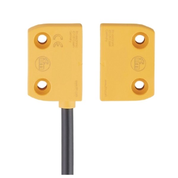 德国IFM易福门磁性编码传感器MN200S MN14005-AKOG/-H