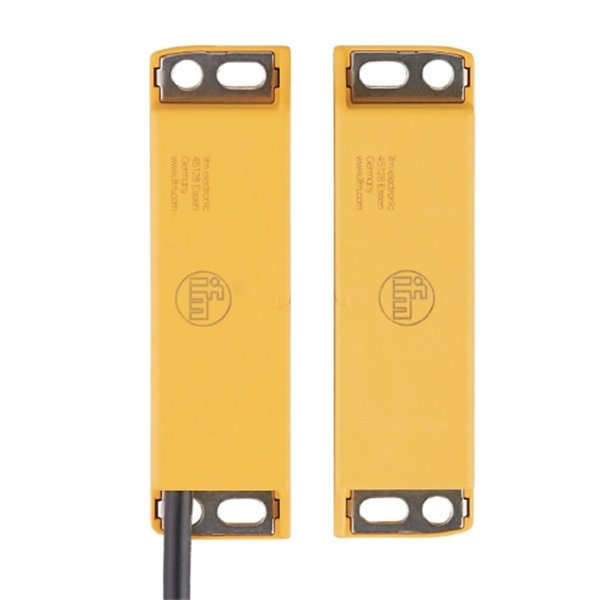 德国IFM易福门磁性编码传感器MN505S MN46008-AKOG/6m/-H