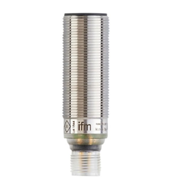 德国IFM易福门超声波传感器UGT525 UGB00800EOKG/IO-Link/US