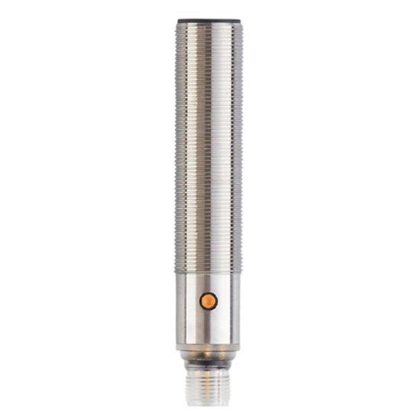 德国IFM易福门超声波传感器UGT513 UGA02200E1KG/IO-LINK/US
