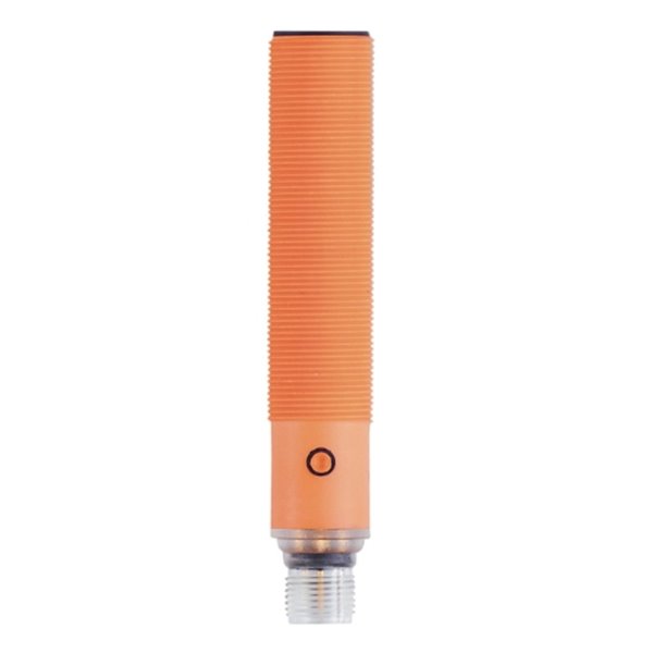 德国IFM易福门超声波传感器UGT207 UG-02200E1KG/IO-LINK/US