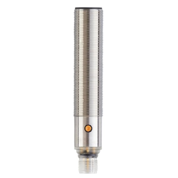 德国IFM易福门超声波传感器UGT514 UGA02200E2KG/IO-LINK/US