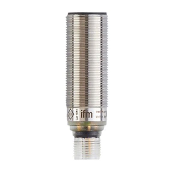 德国IFM易福门超声波传感器UGT503 UGB00800EOKG/US