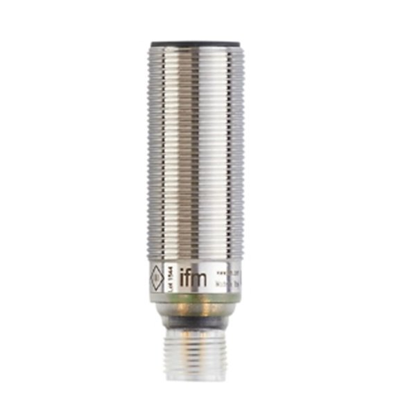 德国IFM易福门超声波传感器UGT527 UGB00800GOKG/IO-Link/US
