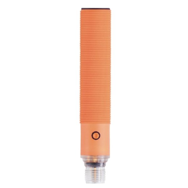 德国IFM易福门超声波传感器UGT204 UG-01600E1KG/IO-LINK/US