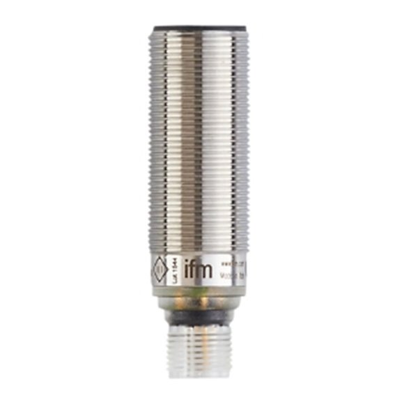 德国IFM易福门超声波传感器UGT502 UGB00300O2OG/US