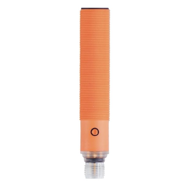 德国IFM易福门超声波传感器UGT208 UG-02200E2KG/IO-LINK/US