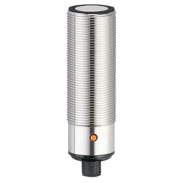 德国IFM易福门超声波传感器UIT509 UIA03500HOKG/US