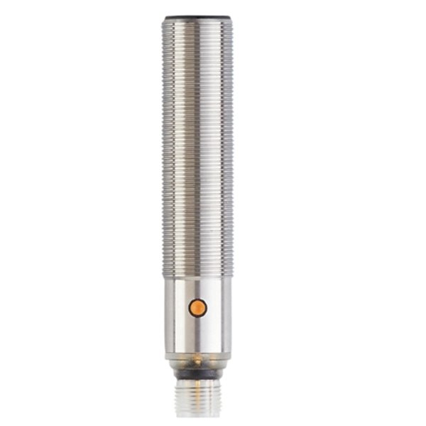 德国IFM易福门超声波传感器UGT520 UGA02200F2KG/US