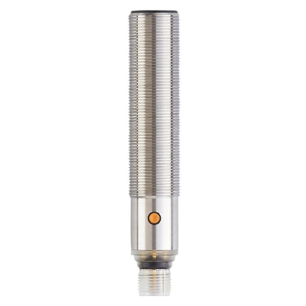 德国IFM易福门超声波传感器UGT515 UGA01600HOKG/US