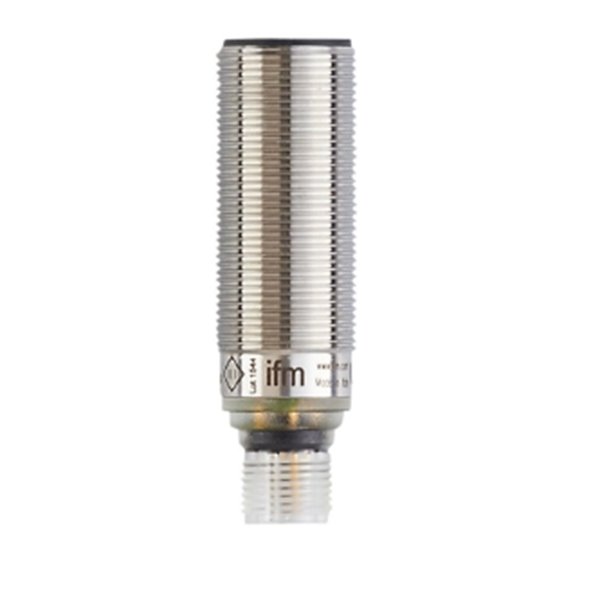 德国IFM易福门超声波传感器UGT522 UGB00800FOKG/US