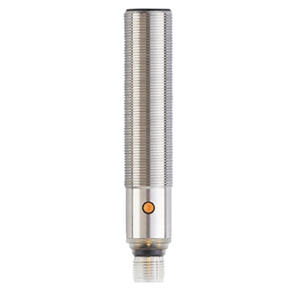 德国IFM易福门超声波传感器UGT517 UGA01600F2KG/US