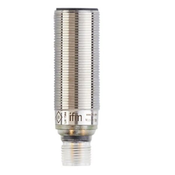 德国IFM易福门超声波传感器UGT523 UGB01200FOKG/US