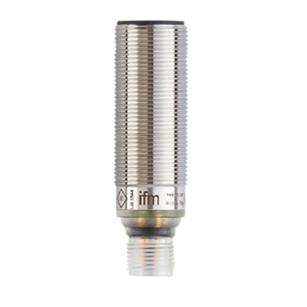 德国IFM易福门超声波传感器UGT528 UGB00300GOKG/IO-Link/US