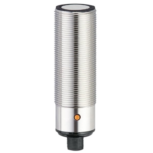 德国IFM易福门超声波传感器UIT511 UIA03500F2KG/US