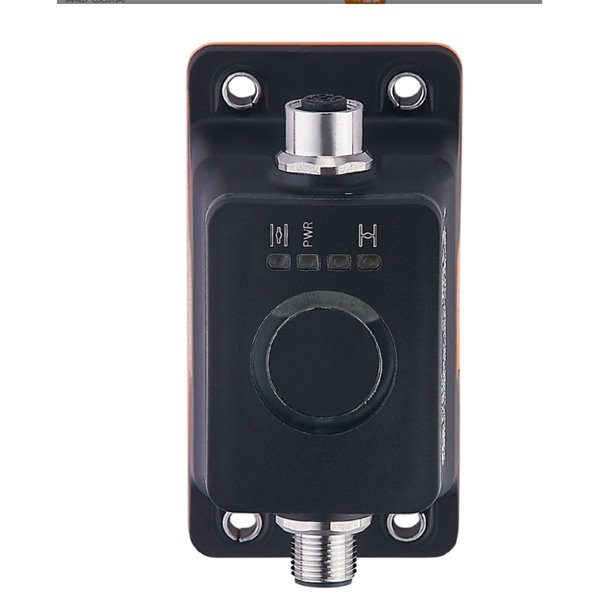 德国IFM易福门阀门传感器MVQ201 SVS SOLENOID OUT